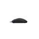Мышка A4Tech N-530 USB Black (4711421987400) - изображение 5