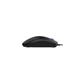 Мышка A4Tech N-530 USB Black (4711421987400) - изображение 7