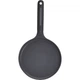 Сковорода IQ Be Chef для млинців 22 см (IQ-1144-22 p) - зображення 4