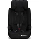 Автокресло Kinderkraft Safety Fix 2 i-Size Black (KCSAFI02BLK0000) (5902533923083) - изображение 3