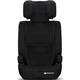 Автокресло Kinderkraft Safety Fix 2 i-Size Black (KCSAFI02BLK0000) (5902533923083) - изображение 5