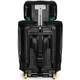 Автокресло Kinderkraft Safety Fix 2 i-Size Black (KCSAFI02BLK0000) (5902533923083) - изображение 7