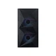 Корпус для ПК Prologix E113 Black - изображение 6