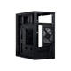 Корпус для ПК Prologix E113 Black - изображение 8