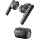 Наушники Poly Voyager Free 60+ Earbuds + BT700C + TSCHC Black (7Y8G4AA) - изображение 2