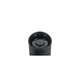 Термочашка Ringel Prima mat 0.5л Графіт (RG-6103-500/13) - зображення 4
