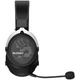 Навушники A4Tech Bloody MR590 Sport Black (4711421996013) - зображення 3