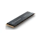 Накопитель SSD 2.5 512GB SOLIDIGM (SSDPFKKW512H7X1) - изображение 4