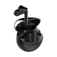Навушники ColorWay TWS-3 Earbuds Black (CW-TWS3BK) - изображение 5