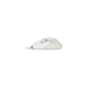 Мышка A4Tech FM45S Air USB Cream Beige (4711421992725) - изображение 4