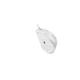 Мышка A4Tech FM45S Air USB Cream Beige (4711421992725) - изображение 7