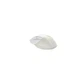 Мышка A4Tech FM45S Air USB Cream Beige (4711421992725) - изображение 8