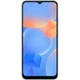 Мобильный телефон Blackview A52 Pro 4/128GB Blue (6931548314776) - изображение 2