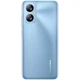 Мобильный телефон Blackview A52 Pro 4/128GB Blue (6931548314776) - изображение 3