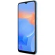 Мобильный телефон Blackview A52 Pro 4/128GB Blue (6931548314776) - изображение 5