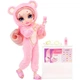 Кукла Rainbow High серии Junior High PJ Party - Белла (503675) - изображение 2