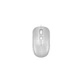 Мышка A4Tech FM26S USB Icy White (4711421993562) - изображение 1