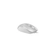 Мышка A4Tech FM26S USB Icy White (4711421993562) - изображение 3