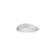 Мышка A4Tech FM26S USB Icy White (4711421993562) - изображение 5