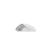 Мишка A4Tech FG45CS Air Wireless Silver White (4711421992930) - зображення 5