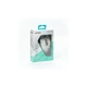 Мишка A4Tech FG45CS Air Wireless Silver White (4711421992930) - зображення 9