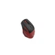 Мышка A4Tech FG45CS Air Wireless Sports Red (4711421992862) - изображение 6