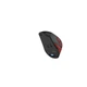 Мышка A4Tech FG45CS Air Wireless Sports Red (4711421992862) - изображение 7