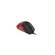 Мишка A4Tech FM45S Air USB Sports Red (4711421992510) - изображение 3