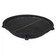 Гриль-барбекю Bo-Camp Firebowl Harrow Black (8108500) - изображение 6