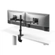 Кронштейн OfficePro MA102 - зображення 10