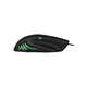 Мышка GamePro GM247 Storm USB Black (GM247) - изображение 8