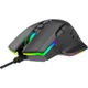 Мышка GamePro GM560 USB Black (GM560) - изображение 2
