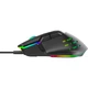 Мышка GamePro GM560 USB Black (GM560) - изображение 3