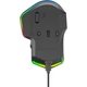 Мышка GamePro GM560 USB Black (GM560) - изображение 5