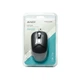 Мышка A4Tech FM12ST USB Black (4711421990271) - изображение 10