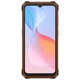 Мобільний телефон Blackview BV6200 Pro 6/128GB Orange (6931548314721) - зображення 6