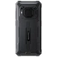 Мобільний телефон Blackview BV6200 Pro 6/128GB Black (6931548314707) - зображення 5