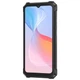 Мобільний телефон Blackview BV6200 Pro 6/128GB Black (6931548314707) - зображення 4