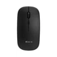 Комплект Xtrike ME MK-208W Wireless UA Black (MK-208WUA) - изображение 6