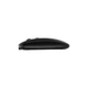 Комплект Xtrike ME MK-208W Wireless UA Black (MK-208WUA) - изображение 7