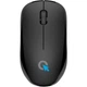 Мышка OfficePro M183 Wireless Black (M183) - изображение 1