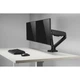 Кронштейн OfficePro MA412B - зображення 9