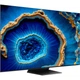 Телевизор TCL 75C805 - изображение 2