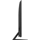 Телевизор TCL 75C805 - изображение 5