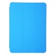 Чехол для планшета Armorstandart Smart Case iPad Pro 11 2022/2021/2020 Blue (ARM56624) - изображение 1