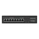 Комутатор мережевий Greenvision GV-015-D-06+2P - изображение 2