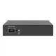Коммутатор сетевой Greenvision GV-016-D-09+2P - изображение 4