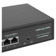 Комутатор мережевий Greenvision GV-015-D-06+2P - изображение 5