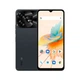 Мобільний телефон Umidigi A15C (MP34) 8/128Gb Black (6973553523132) - зображення 1