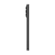 Мобільний телефон Umidigi A15C (MP34) 8/128Gb Black (6973553523132) - зображення 10